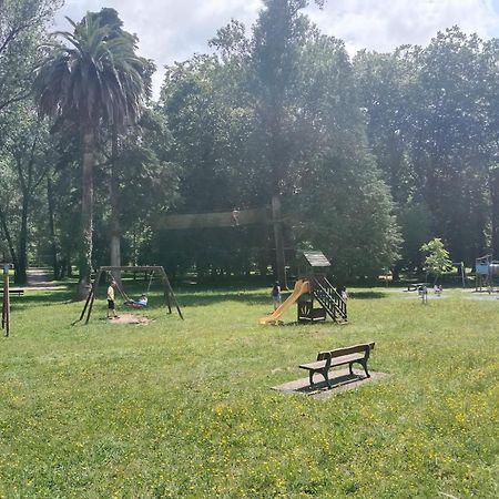 Vivienda Turistica Volvere Santiurde de Toranzo المظهر الخارجي الصورة