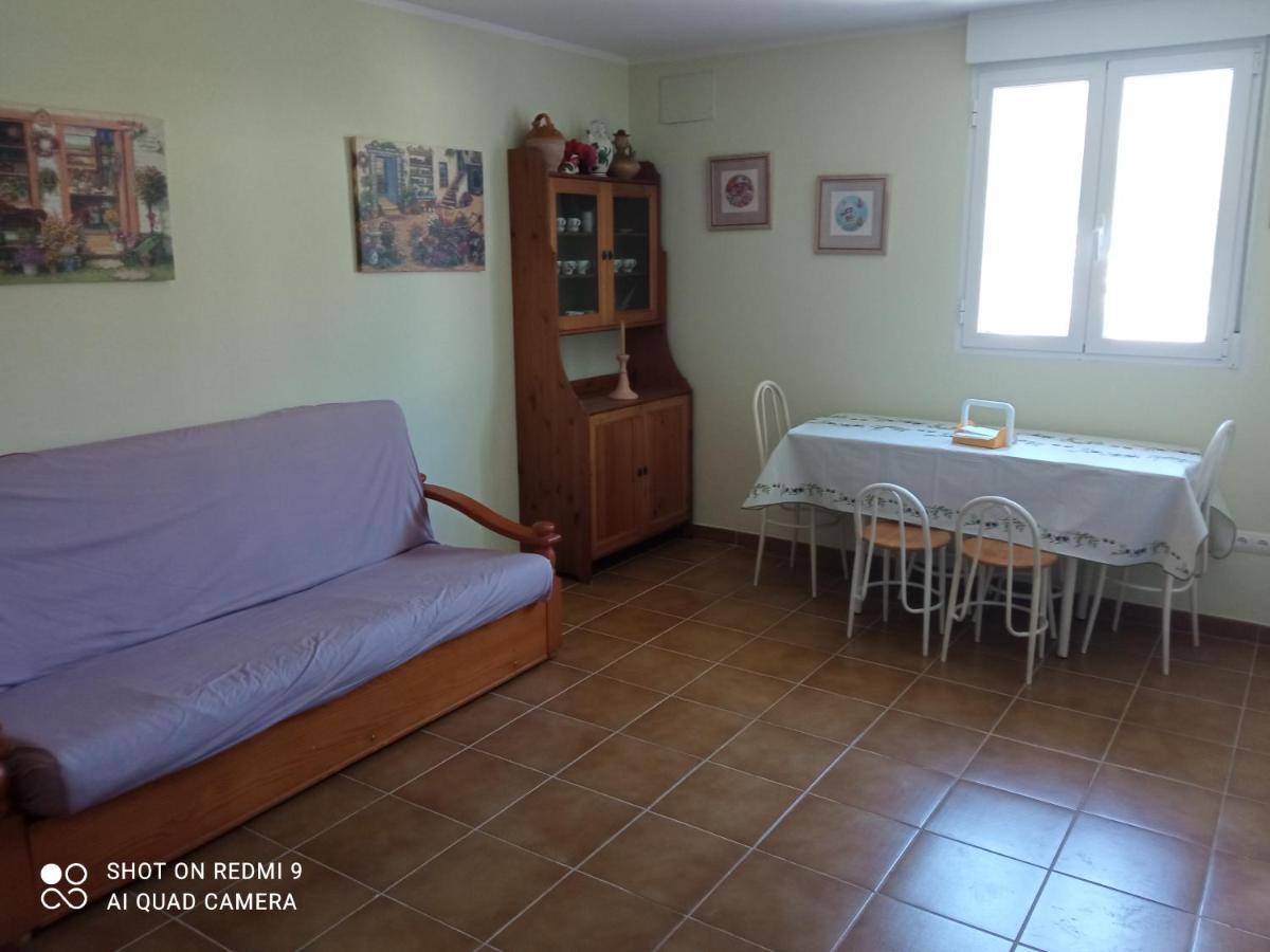 Vivienda Turistica Volvere Santiurde de Toranzo المظهر الخارجي الصورة